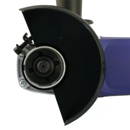 Угловая шлифмашина (болгарка) Диолд МШУ-0,95-01 купить в Нефтеюганске