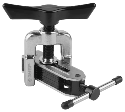 Развальцовки универсальная серия ЭКСПЕРТ купить в Нефтеюганске