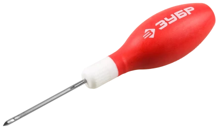 Шила швейные серия МАСТЕР купить в Нефтеюганске