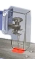 Станок лобзиковый Кратон WMSS-11-01 4 01 12 001 купить в Нефтеюганске