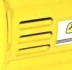 Поверхностный насос Aurora AGP 1300 ABSOLUTE купить в Нефтеюганске