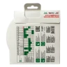 Диск алмазный 1A1R ULTRA UNIVERSAL SKYWER 300*2,0*10*25,4 mm купить в Нефтеюганске