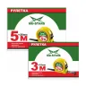 Рулетка измерительная MD-STARS 67-10025 купить в Нефтеюганске