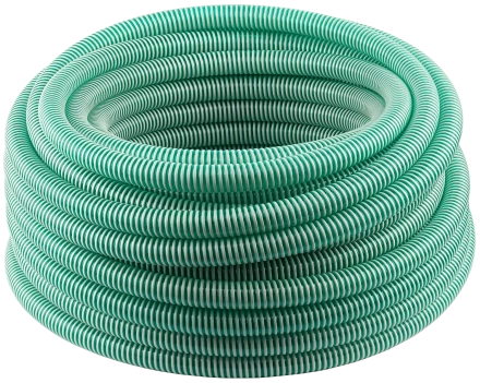 Шланги напорно-всасывающие серия МАСТЕР купить в Нефтеюганске