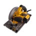Пила дисковая DeWALT DWE 576 К купить в Нефтеюганске