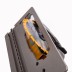 Пила дисковая DeWALT DWE 576 К купить в Нефтеюганске