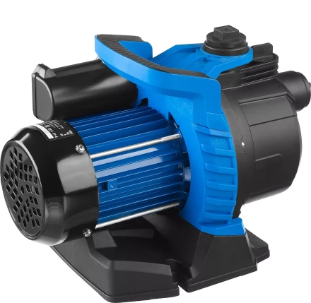 Насос поверхностный центробежный НС-Т3-600 серия ПРОФЕССИОНАЛ купить в Нефтеюганске