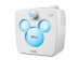 Увлажнитель ультразвуковой BALLU UHB-240 blue Disney купить в Нефтеюганске