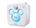 Увлажнитель ультразвуковой BALLU UHB-240 blue Disney купить в Нефтеюганске
