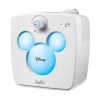 Увлажнитель ультразвуковой BALLU UHB-240 blue Disney купить в Нефтеюганске