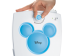 Увлажнитель ультразвуковой BALLU UHB-240 blue Disney купить в Нефтеюганске