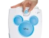 Увлажнитель ультразвуковой BALLU UHB-240 blue Disney купить в Нефтеюганске