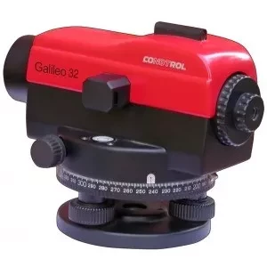 Оптический нивелир Condtrol GAL-32 купить в Нефтеюганске