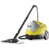 Пароочиститель Karcher SC 4 EasyFix (1.512-450.0) купить в Нефтеюганске