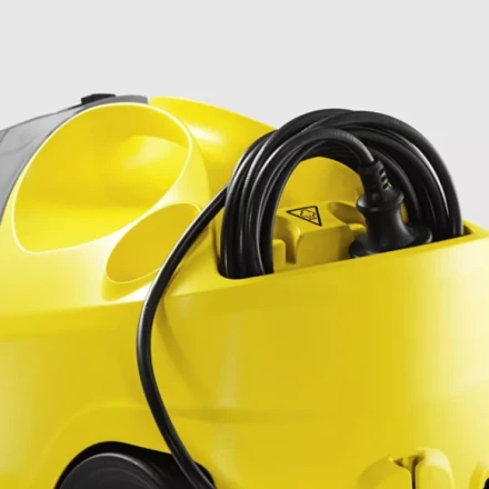 Пароочиститель Karcher SC 4 EasyFix (1.512-450.0) купить в Нефтеюганске