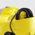 Пароочиститель Karcher SC 4 EasyFix (1.512-450.0) купить в Нефтеюганске