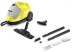 Пароочиститель Karcher SC 4 EasyFix (1.512-450.0) купить в Нефтеюганске