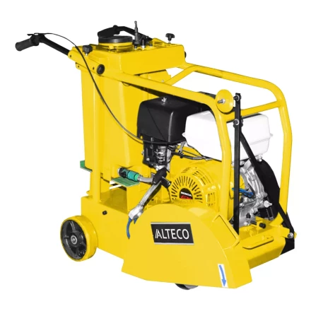 Резчик швов ALTECO Q450 H 9752 купить в Нефтеюганске