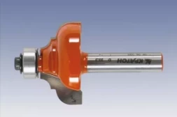 Фреза профильная с подшипником Кратон (1 09 05 023) 1 09 05 023