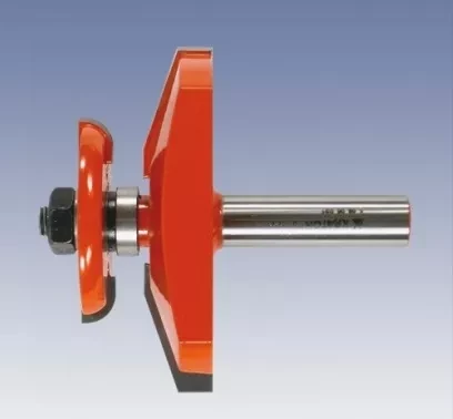 Фреза панельная двухсторонняя подшипником Кратон (1 09 06 031) 1 09 06 031 купить в Нефтеюганске