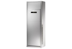 Комплект ELECTROLUX EACF-48 G/N3 16Y сплит-системы колонного типа