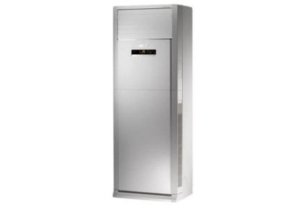 Комплект ELECTROLUX EACF-48 G/N3 16Y сплит-системы колонного типа купить в Нефтеюганске