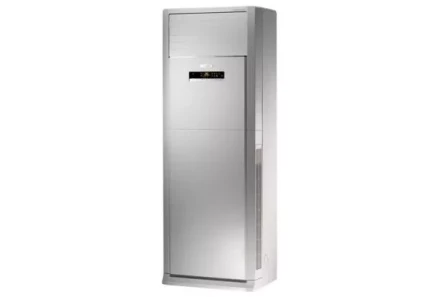 Комплект ELECTROLUX EACF-48 G/N3 16Y сплит-системы колонного типа купить в Нефтеюганске