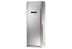 Комплект ELECTROLUX EACF-48 G/N3 16Y сплит-системы колонного типа купить в Нефтеюганске