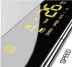 Комплект ELECTROLUX EACF-48 G/N3 16Y сплит-системы колонного типа купить в Нефтеюганске
