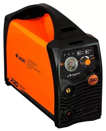 Сварочный инвертор Сварог PRO CUT 45 (L202) купить в Нефтеюганске