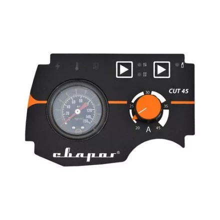 Сварочный инвертор Сварог PRO CUT 45 (L202) купить в Нефтеюганске