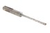 Бур HAMMER Ф4х110мм SDS Plus (201-103) купить в Нефтеюганске