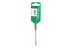 Бур HAMMER Ф4х110мм SDS Plus (201-103) купить в Нефтеюганске