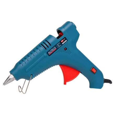 Клеевой пистолет ALTECO GG 100 67913 купить в Нефтеюганске