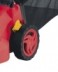 Газонокосилка электрическая KRONWERK EGC-1500 96604 купить в Нефтеюганске