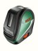 Лазерный нивелир BOSCH Universal Level 3 Set (0.603.663.901) купить в Нефтеюганске