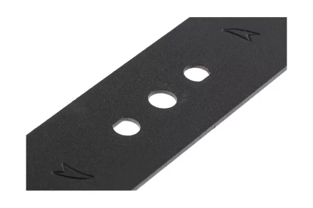 Нож для газонокосилки HAMMER ETK40V (223-027) купить в Нефтеюганске