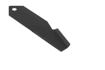 Нож для газонокосилки HAMMER ETK40V (223-027) купить в Нефтеюганске