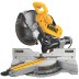 Пила торцовочная DeWalt DWS 780 XPS купить в Нефтеюганске