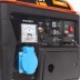 Генератор бензиновый PATRIOT GP 910 купить в Нефтеюганске
