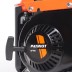 Генератор бензиновый PATRIOT GP 910 купить в Нефтеюганске