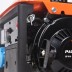 Генератор бензиновый PATRIOT GP 910 купить в Нефтеюганске