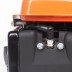 Генератор бензиновый PATRIOT GP 910 купить в Нефтеюганске