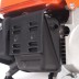 Генератор бензиновый PATRIOT GP 910 купить в Нефтеюганске