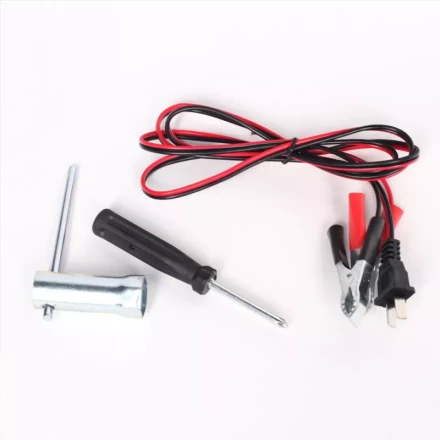 Генератор бензиновый PATRIOT GP 910 купить в Нефтеюганске