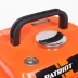 Генератор бензиновый PATRIOT GP 910 купить в Нефтеюганске