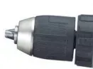 Аккумуляторная дрель-шуруповерт Makita DHP453SYE купить в Нефтеюганске