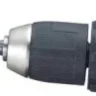 Аккумуляторная дрель-шуруповерт Makita DHP453SYE купить в Нефтеюганске