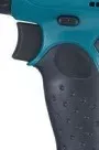 Аккумуляторная дрель-шуруповерт Makita DHP453SYE купить в Нефтеюганске