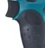 Аккумуляторная дрель-шуруповерт Makita DHP453SYE купить в Нефтеюганске